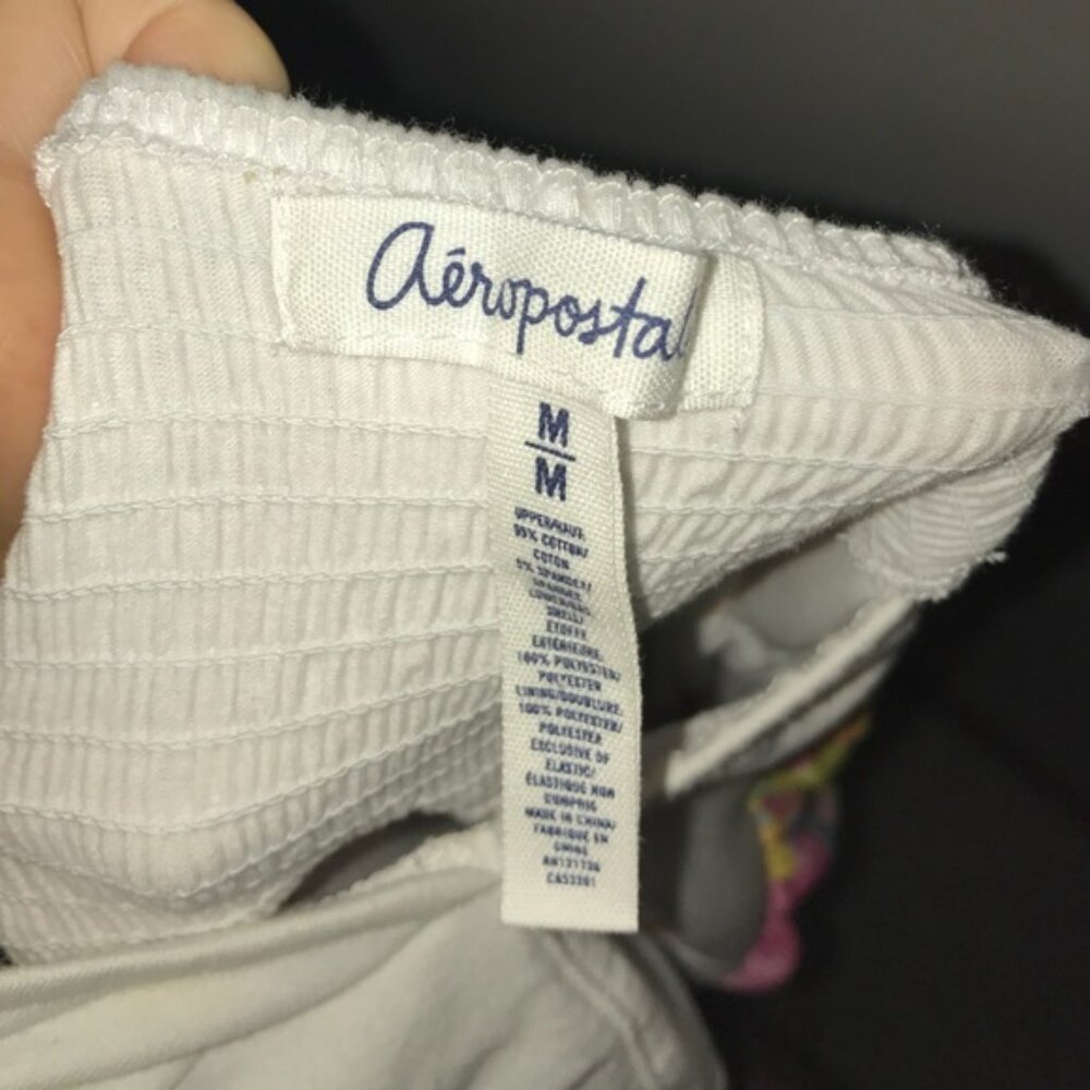 Cute Spring Dress - Picture 2 of 3